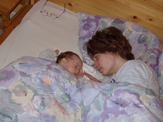 Klicken f�r Bild in voller Gr�sse