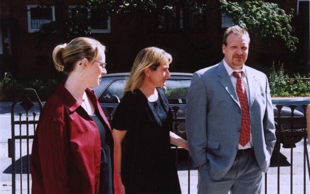 Klicken f�r Bild in voller Gr�sse