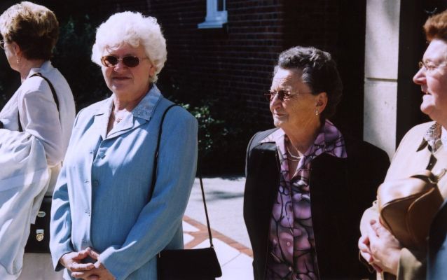 Klicken f�r Bild in voller Gr�sse