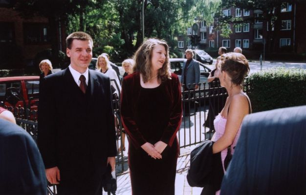 Klicken f�r Bild in voller Gr�sse