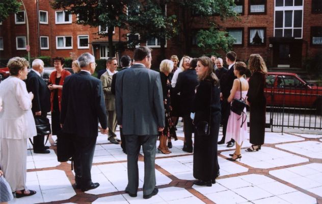 Klicken f�r Bild in voller Gr�sse