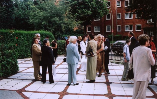 Klicken f�r Bild in voller Gr�sse