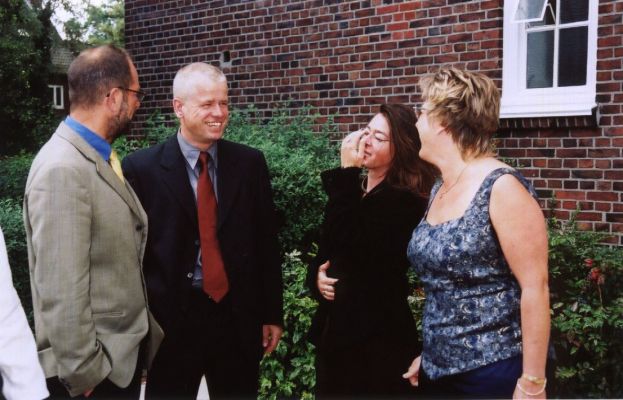 Klicken f�r Bild in voller Gr�sse