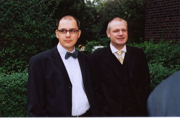 Klicken f�r Bild in voller Gr�sse