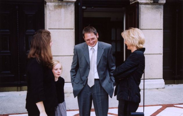 Klicken f�r Bild in voller Gr�sse