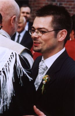 Klicken f�r Bild in voller Gr�sse