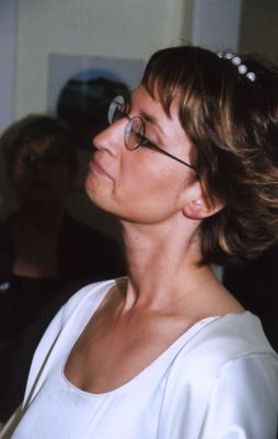 Klicken f�r Bild in voller Gr�sse