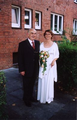 Klicken f�r Bild in voller Gr�sse