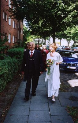 Klicken f�r Bild in voller Gr�sse