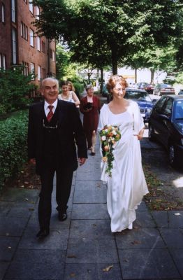 Klicken f�r Bild in voller Gr�sse