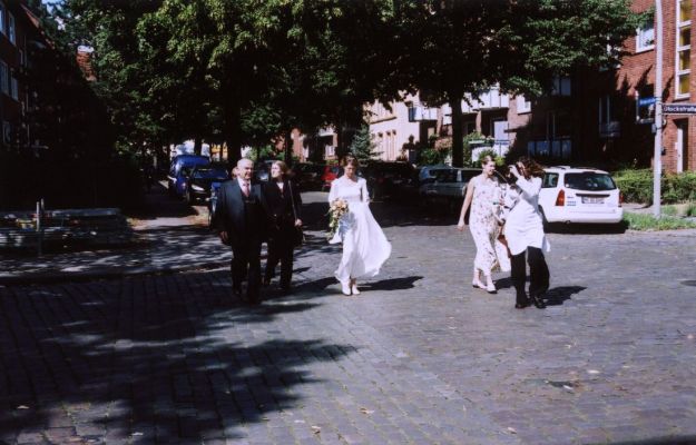 Klicken f�r Bild in voller Gr�sse