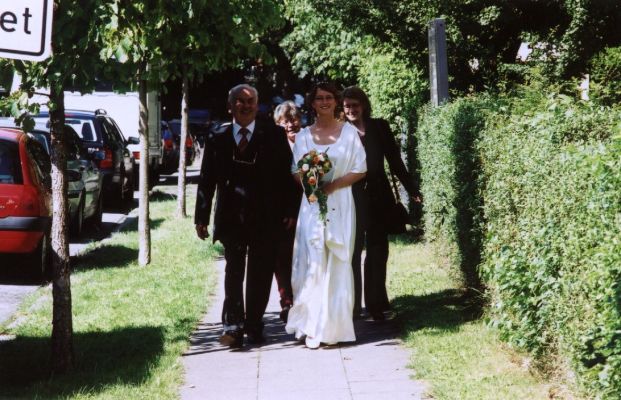 Klicken f�r Bild in voller Gr�sse