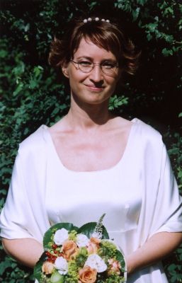 Klicken f�r Bild in voller Gr�sse