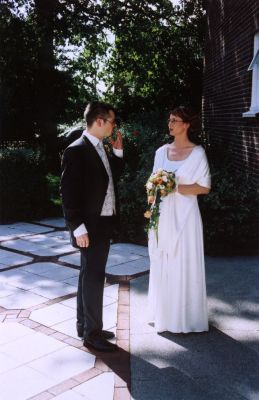 Klicken f�r Bild in voller Gr�sse