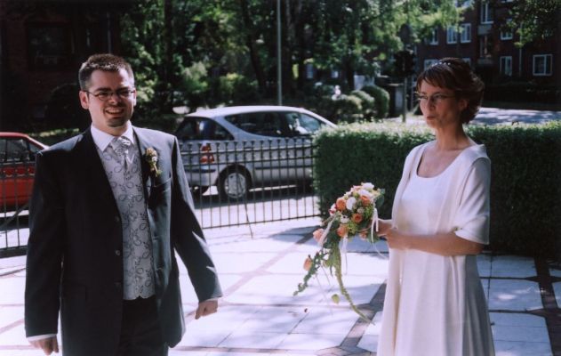 Klicken f�r Bild in voller Gr�sse