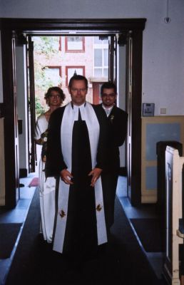 Klicken f�r Bild in voller Gr�sse