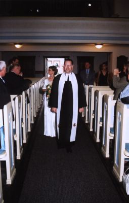 Klicken f�r Bild in voller Gr�sse