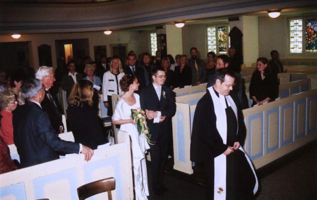 Klicken f�r Bild in voller Gr�sse