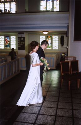 Klicken f�r Bild in voller Gr�sse