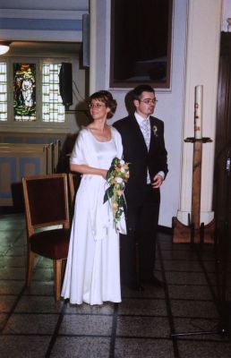 Klicken f�r Bild in voller Gr�sse