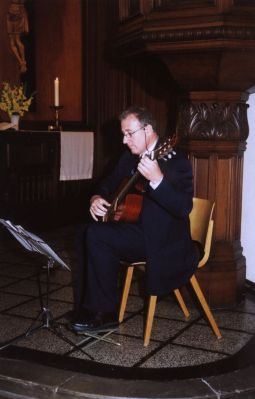 Klicken f�r Bild in voller Gr�sse