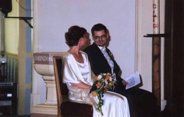 Klicken f�r Bild in voller Gr�sse