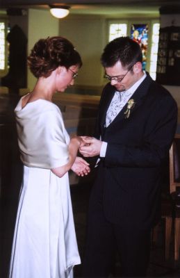 Klicken f�r Bild in voller Gr�sse