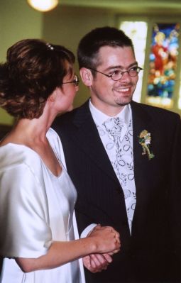 Klicken f�r Bild in voller Gr�sse