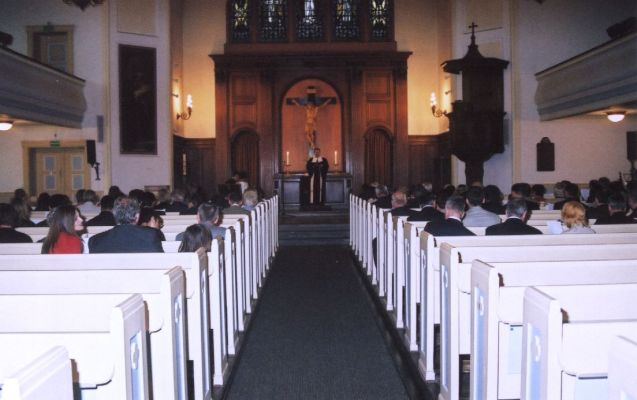 Klicken f�r Bild in voller Gr�sse