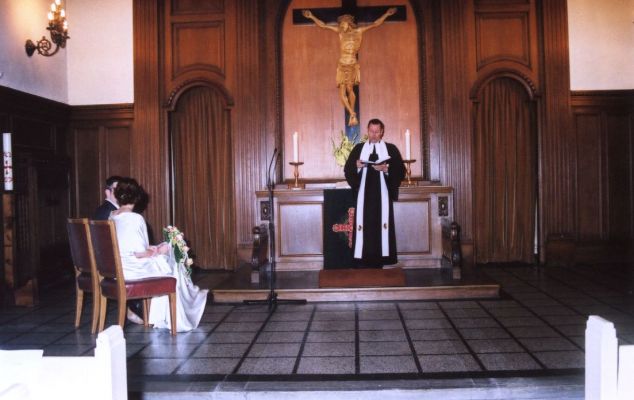 Klicken f�r Bild in voller Gr�sse