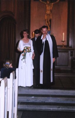 Klicken f�r Bild in voller Gr�sse