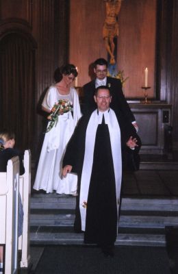 Klicken f�r Bild in voller Gr�sse