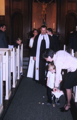 Klicken f�r Bild in voller Gr�sse