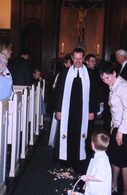 Klicken f�r Bild in voller Gr�sse