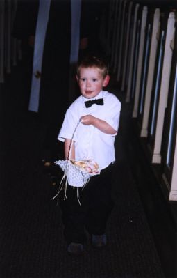 Klicken f�r Bild in voller Gr�sse