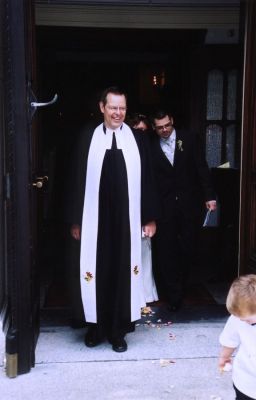 Klicken f�r Bild in voller Gr�sse