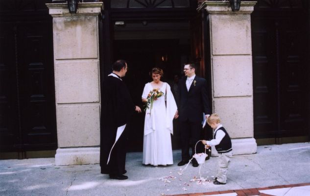 Klicken f�r Bild in voller Gr�sse