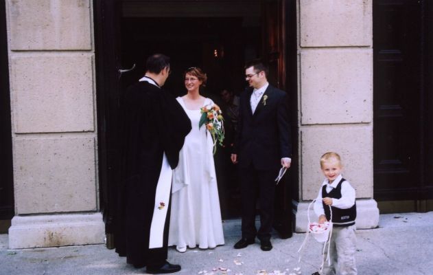 Klicken f�r Bild in voller Gr�sse