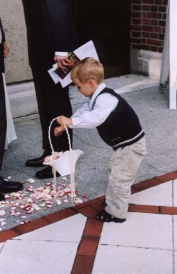 Klicken f�r Bild in voller Gr�sse