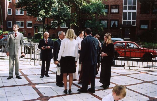 Klicken f�r Bild in voller Gr�sse