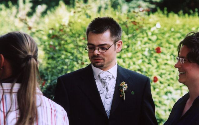 Klicken f�r Bild in voller Gr�sse