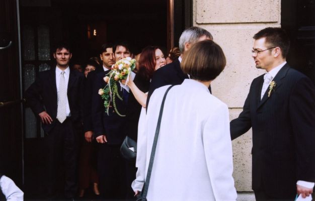 Klicken f�r Bild in voller Gr�sse