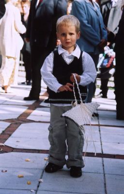 Klicken f�r Bild in voller Gr�sse