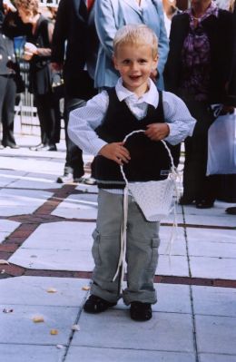 Klicken f�r Bild in voller Gr�sse