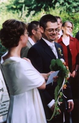 Klicken f�r Bild in voller Gr�sse