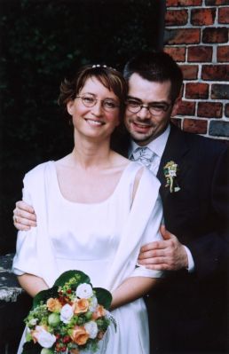 Klicken f�r Bild in voller Gr�sse