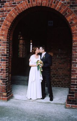 Klicken f�r Bild in voller Gr�sse