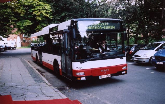 Klicken f�r Bild in voller Gr�sse