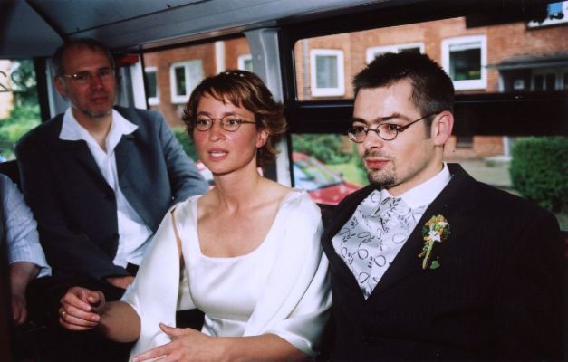 Klicken f�r Bild in voller Gr�sse