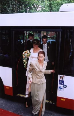 Klicken f�r Bild in voller Gr�sse